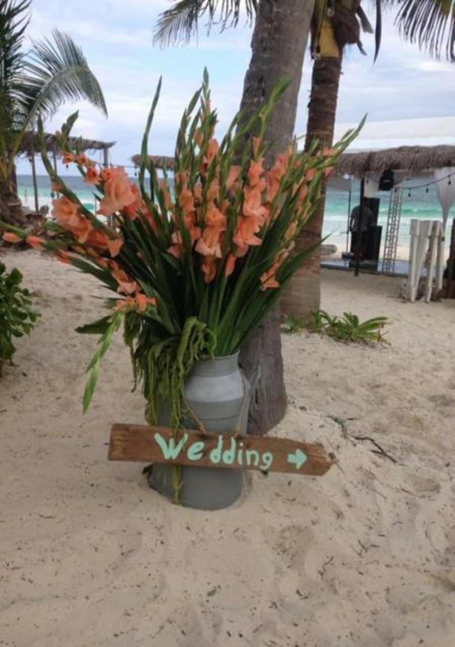 Agua Eco Design Hotel Tulum Ngoại thất bức ảnh