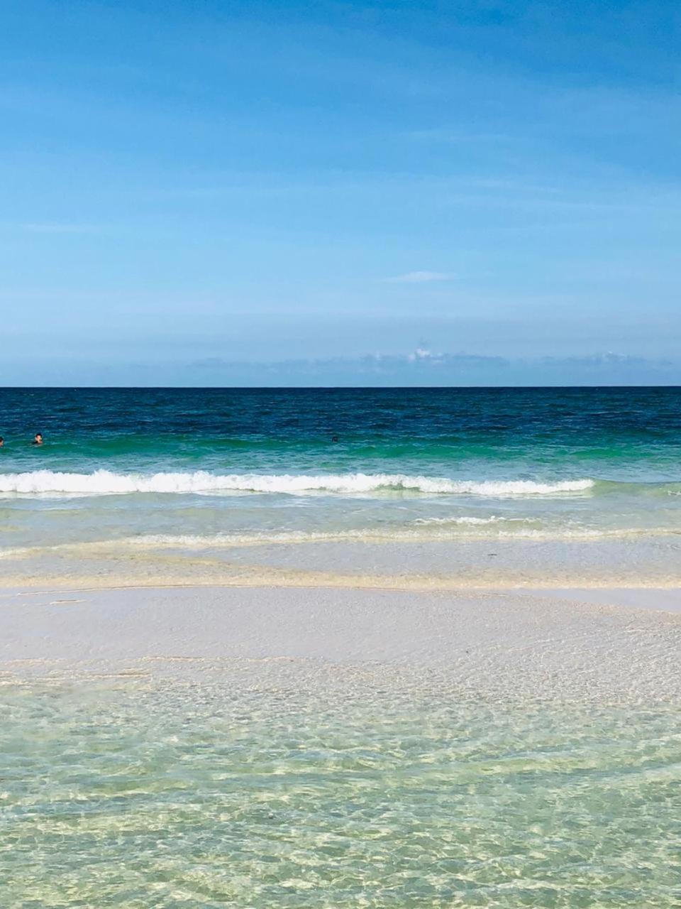 Agua Eco Design Hotel Tulum Ngoại thất bức ảnh